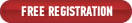 Enregistrement GRATUIT